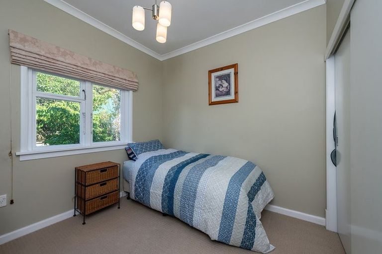 Photo of property in 79 Duthie Street, Karori, Wellington, 6012