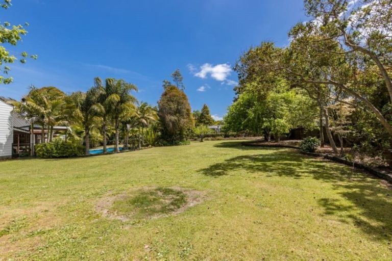 Photo of property in 4 Waipapa Road, Kerikeri, 0230