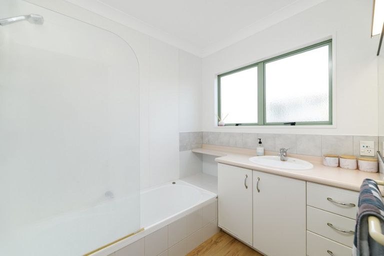 Photo of property in 26b Victoria Road, Mount Maunganui, 3116