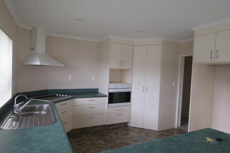 Photo of property in 155 Carrington Street, Lower Vogeltown, New Plymouth, 4310