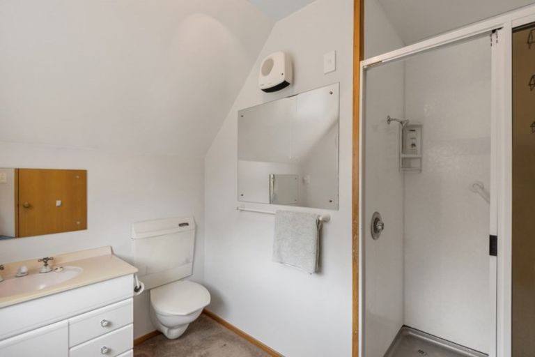 Photo of property in 1118 Tram Road, Swannanoa, Kaiapoi, 7692