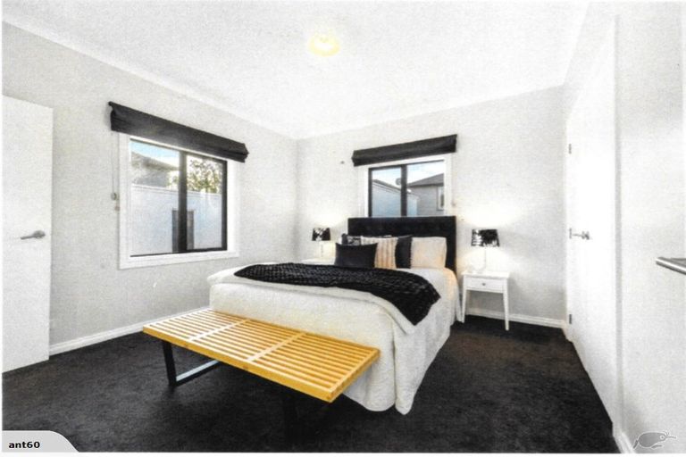 Photo of property in 1 Dudley Terrace, Frankton, Hamilton, 3204