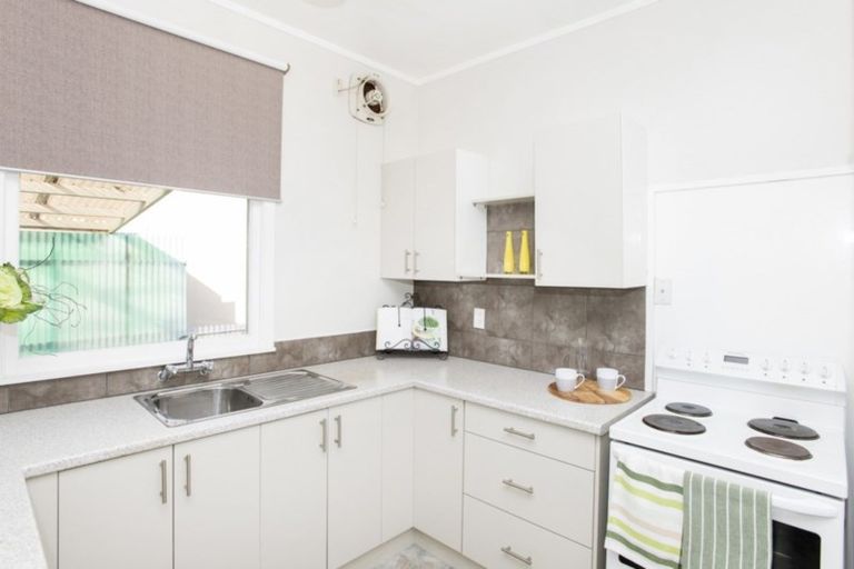 Photo of property in 777 Childers Road, Elgin, Gisborne, 4010