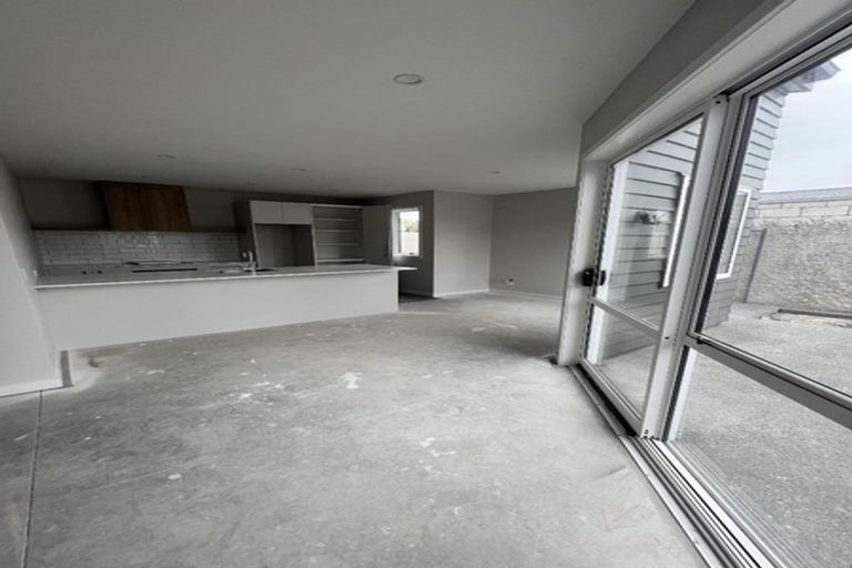 Photo of property in 2a Exeter Crescent, Pirimai, Napier, 4112