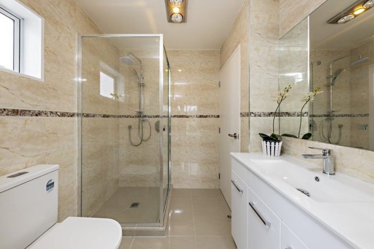 Photo of property in 50d Preston Road, Clover Park, Auckland, 2023