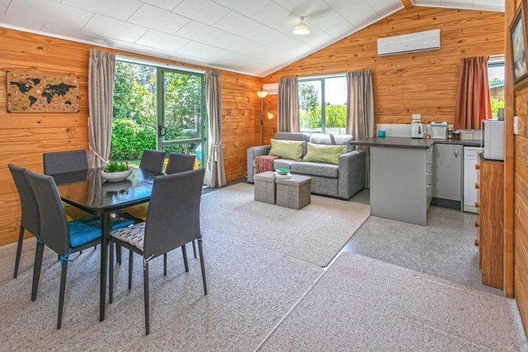 Photo of property in 36a Mako Avenue, Whiritoa, Whangamata, 3691