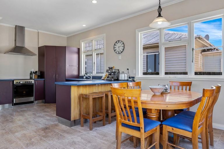 Photo of property in 40 Wychbury Street, Spreydon, Christchurch, 8024