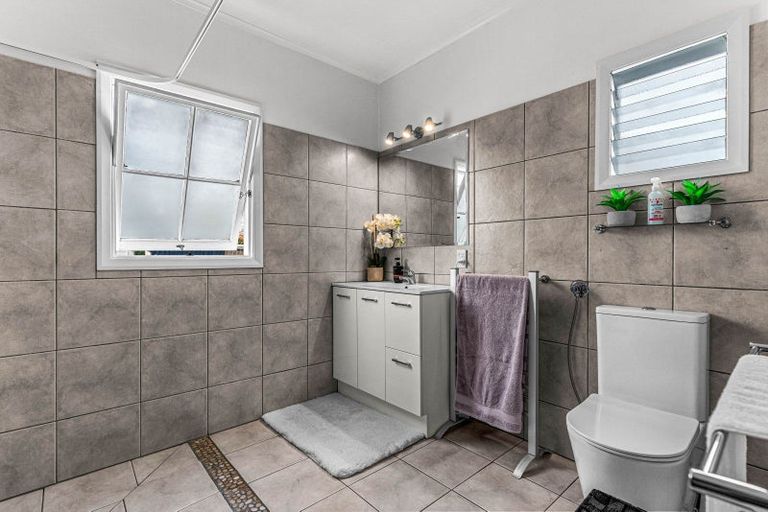 Photo of property in 41 Jervois Street, Dargaville, 0310