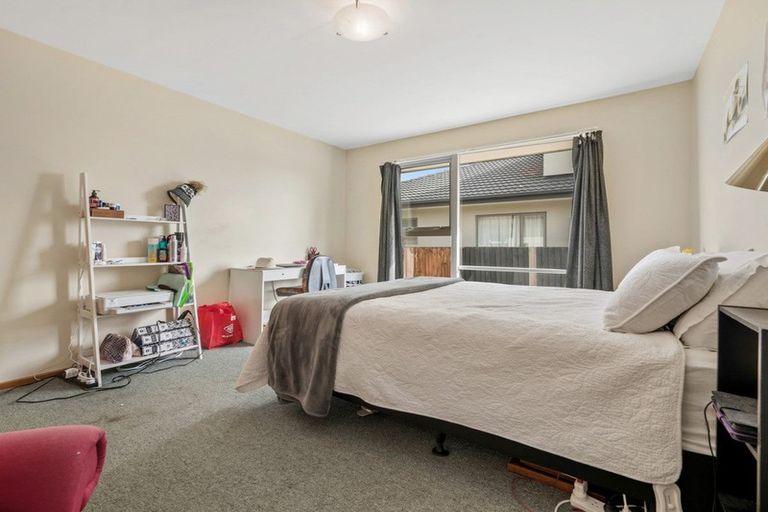 Photo of property in 1/53 Bassett Street, Burwood, Christchurch, 8083