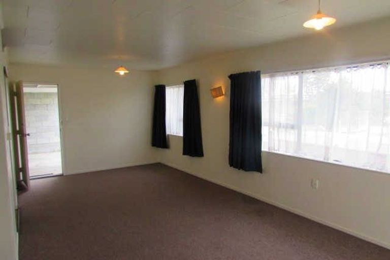 Photo of property in 14 Towai Street, Stoke, Nelson, 7011