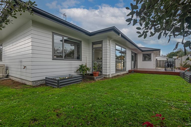 Photo of property in 227b Botanical Road, Takaro, Palmerston North, 4412