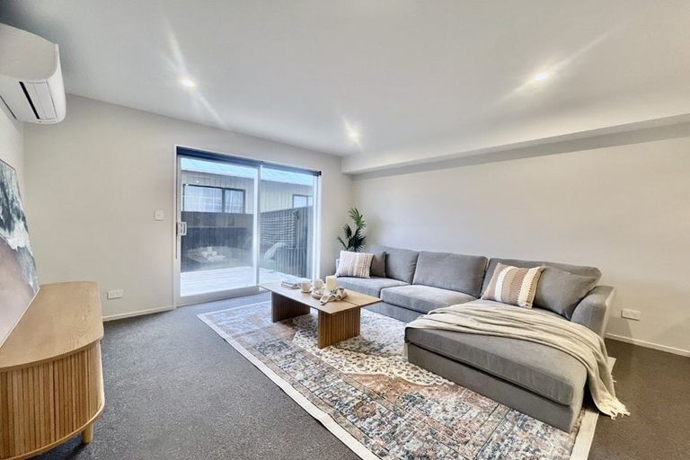 Photo of property in 28a Bletsoe Avenue, Spreydon, Christchurch, 8024