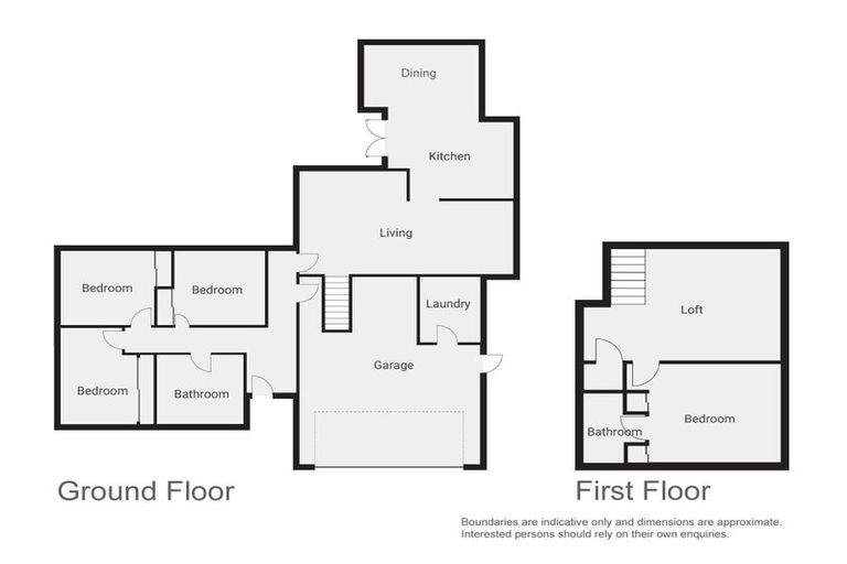 Photo of property in 54 Butler Street, Opawa, Christchurch, 8023