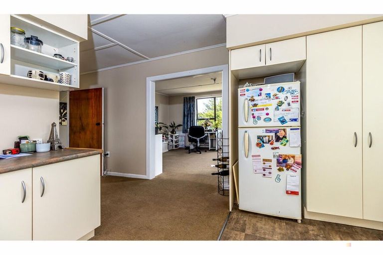 Photo of property in 17 Forth Street, Marchwiel, Timaru, 7910