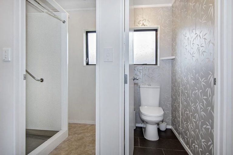 Photo of property in 32a Third Avenue, Avenues, Whangarei, 0110