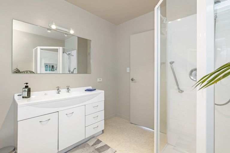 Photo of property in 309 Gladstone Road North, Mosgiel, 9092