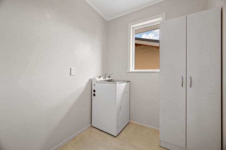 Photo of property in 6a Hermes Place, Sunnybrook, Rotorua, 3015