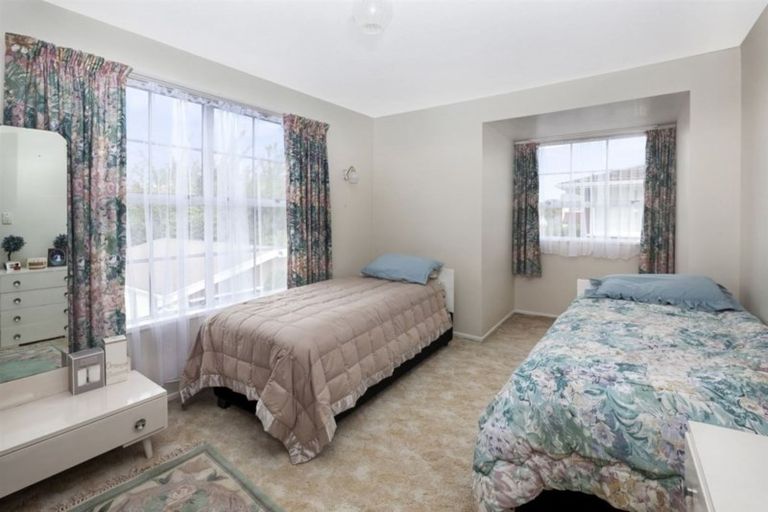 Photo of property in 7 Hawkswood Place, Avonhead, Christchurch, 8042