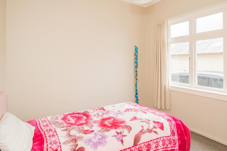 Photo of property in 39 Trent Street, Oamaru, 9400