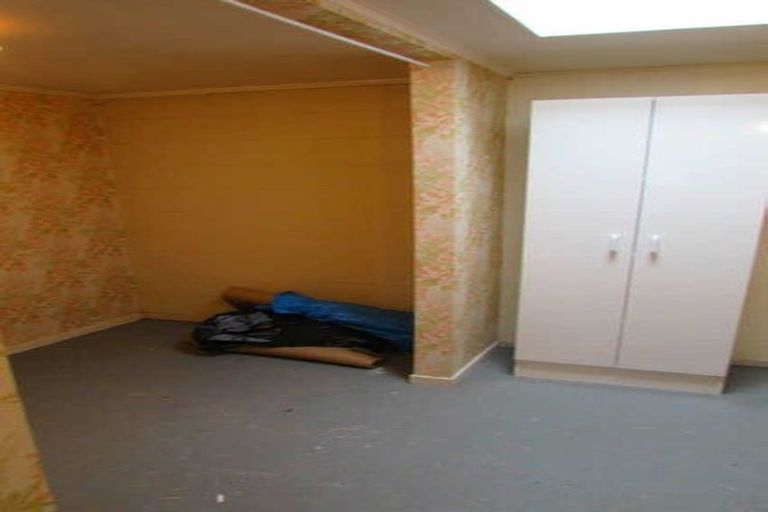 Photo of property in 14 Towai Street, Stoke, Nelson, 7011