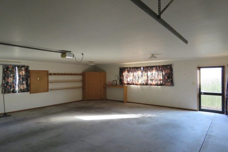 Photo of property in 121 Pages Road, Allenton, Ashburton, 7700