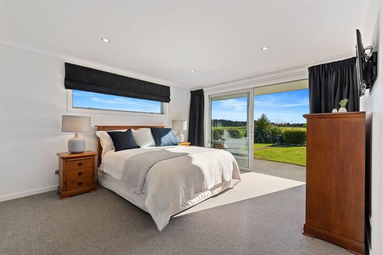 Photo of property in 135 Millwood Glen, Mill Road, Invercargill, 9871