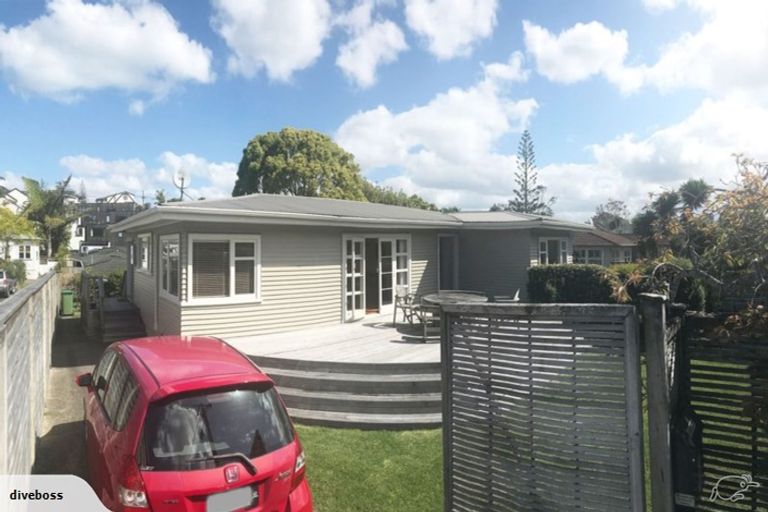 Photo of property in 20a Harley Road, Hauraki, Auckland, 0622