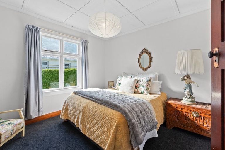 Photo of property in 18 Bute Street, Ranfurly, 9332