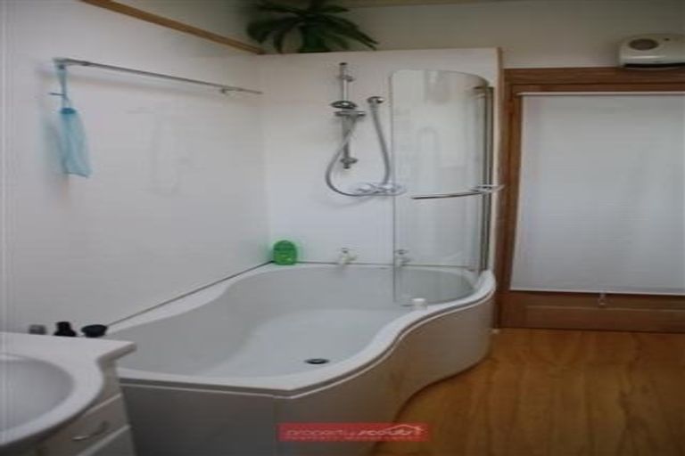 Photo of property in 93 Maryhill Terrace, Maryhill, Dunedin, 9011