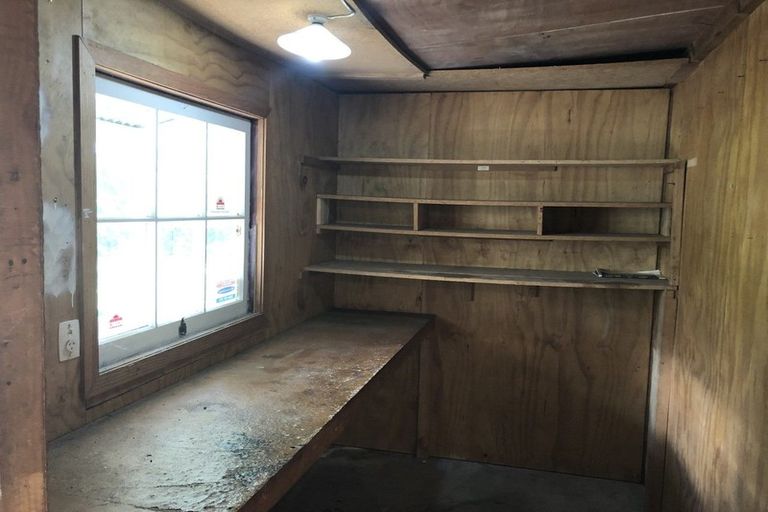 Photo of property in 31 Second Avenue, Avenues, Whangarei, 0110