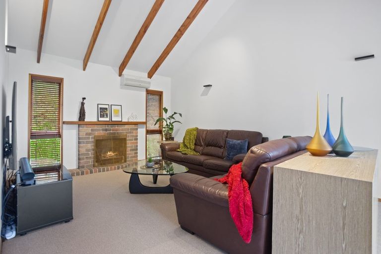 Photo of property in 27a Sheffield Street, Matamata, 3400