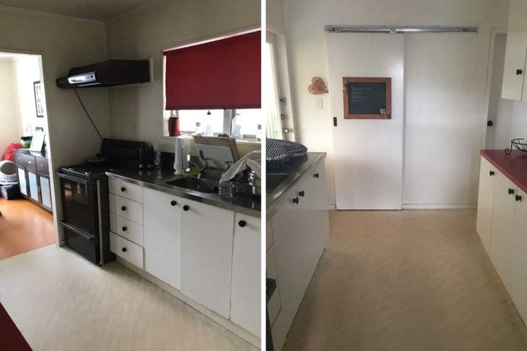 Photo of property in 2 Tongariro Street, Chartwell, Hamilton, 3210