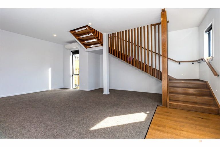 Photo of property in 6 Sea View Terrace, Seaview, Timaru, 7910