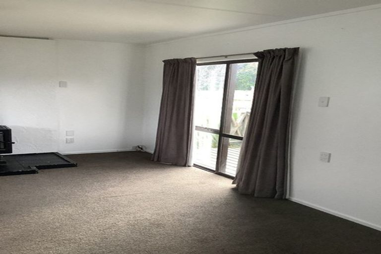 Photo of property in 48 Te Hei Place, Turangi, 3334