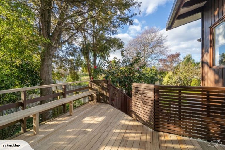 Photo of property in 122 Colombo Road, Masterton, 5810