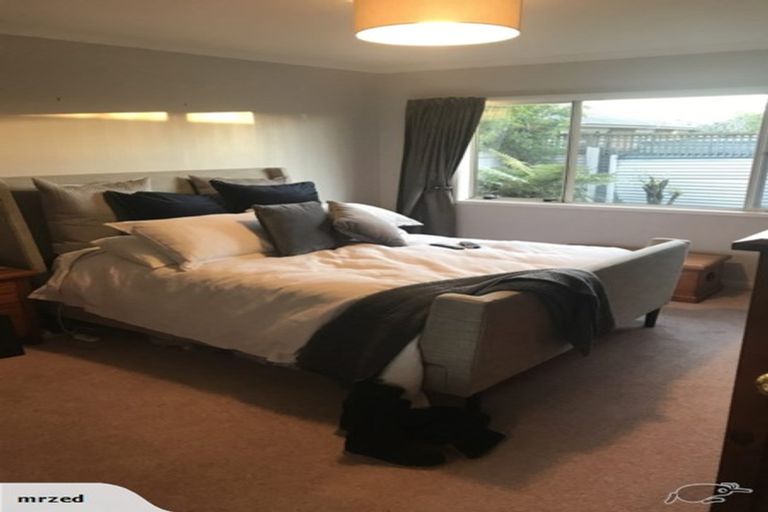 Photo of property in 712b Pioneer Highway, Takaro, Palmerston North, 4412