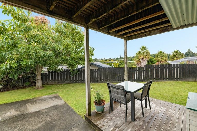 Photo of property in 5 Tawhiri View, Pyes Pa, Tauranga, 3112