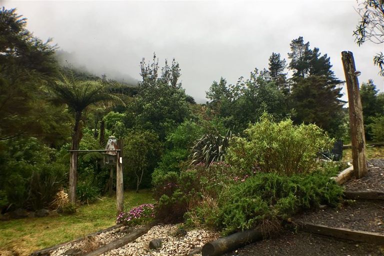 Photo of property in 22 Bliss Private Way, Thames, 3577