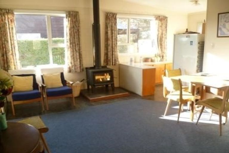 Photo of property in 58 Kingston Street, Albert Town, Wanaka, 9305