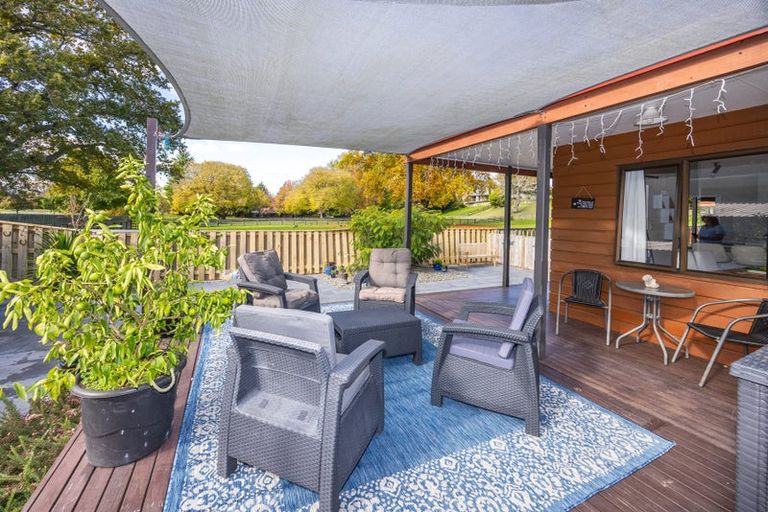 Photo of property in 8 Eliot Place, Leamington, Cambridge, 3432