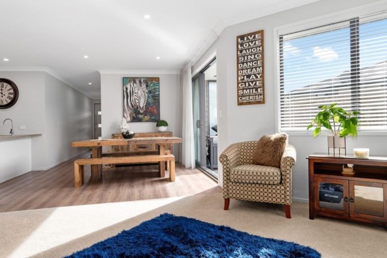 Photo of property in 95 Lynley Park Drive, Omokoroa, 3114