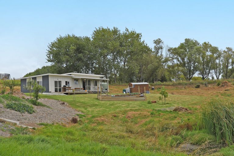 Photo of property in 3 Pavel Place, Kaiwaka, 0573