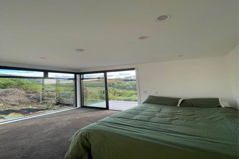 Photo of property in 96b Tanner Road, Glenleith, Dunedin, 9010