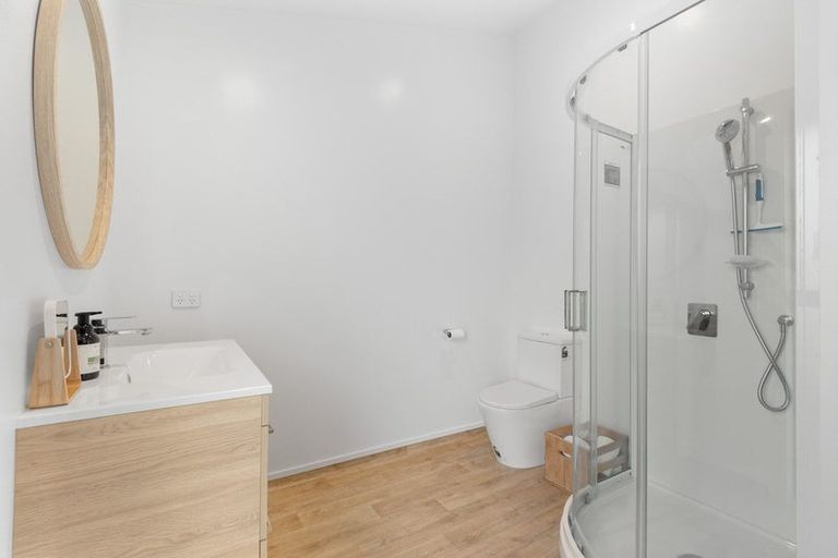 Photo of property in 4/103 Factory Road, Mosgiel, 9024