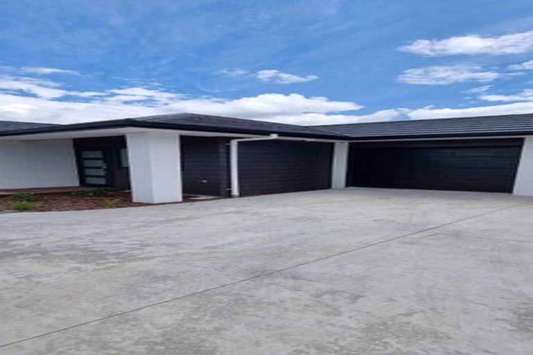 Photo of property in 144 Rifle Range Road, Dinsdale, Hamilton, 3204