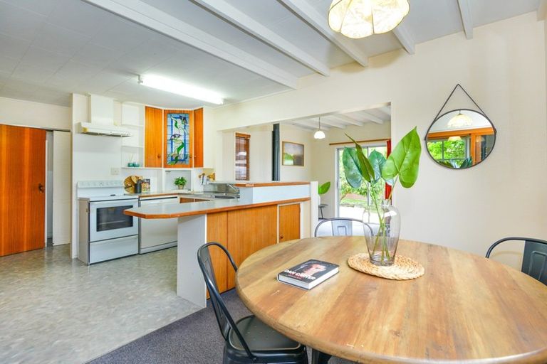 Photo of property in 44 Te Aute Road, Havelock North, 4130