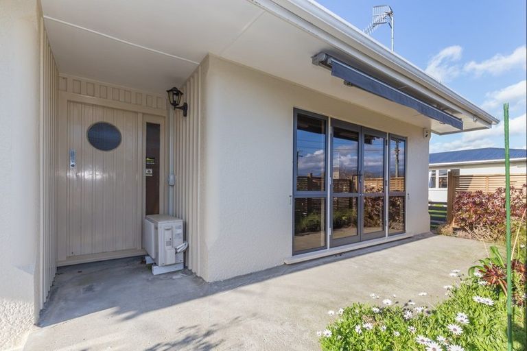 Photo of property in 23 Tawa Street, Levin, 5510