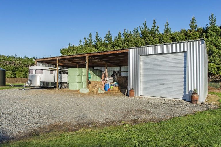 Photo of property in 65 Alpineview, West Melton, Christchurch, 7675