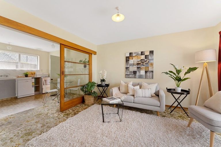 Photo of property in 84 Pacific Road, North New Brighton, Christchurch, 8083