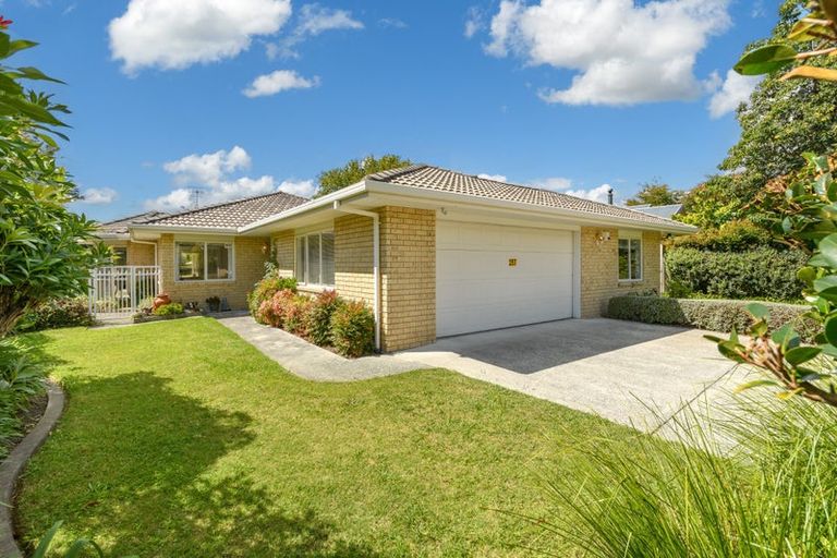 Photo of property in 257 Saint Andrews Drive, Bethlehem, Tauranga, 3110